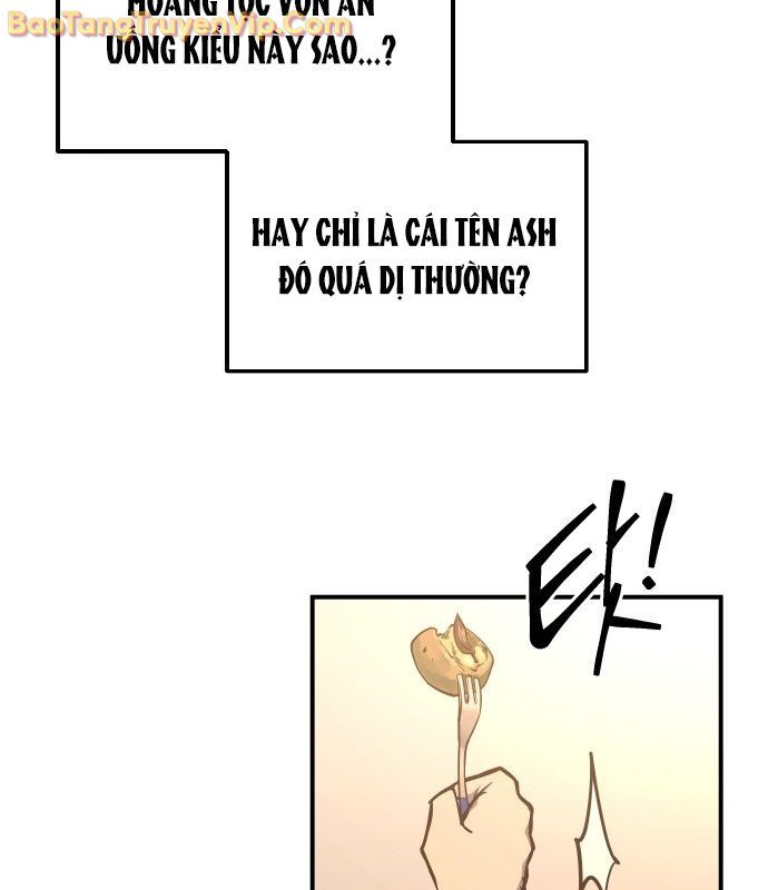 Trở Thành Hung Thần Trong Trò Chơi Thủ Thành Chap 124 - Next Chap 125
