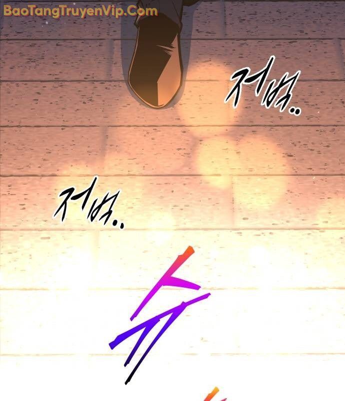 Trở Thành Hung Thần Trong Trò Chơi Thủ Thành Chap 125 - Next Chap 126