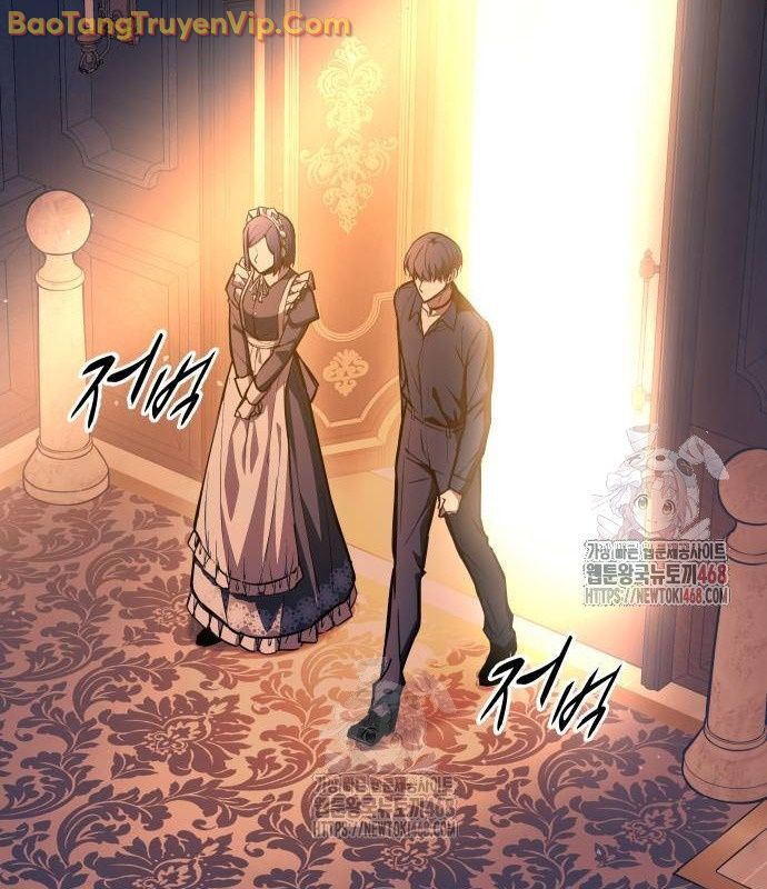 Trở Thành Hung Thần Trong Trò Chơi Thủ Thành Chap 125 - Next Chap 126