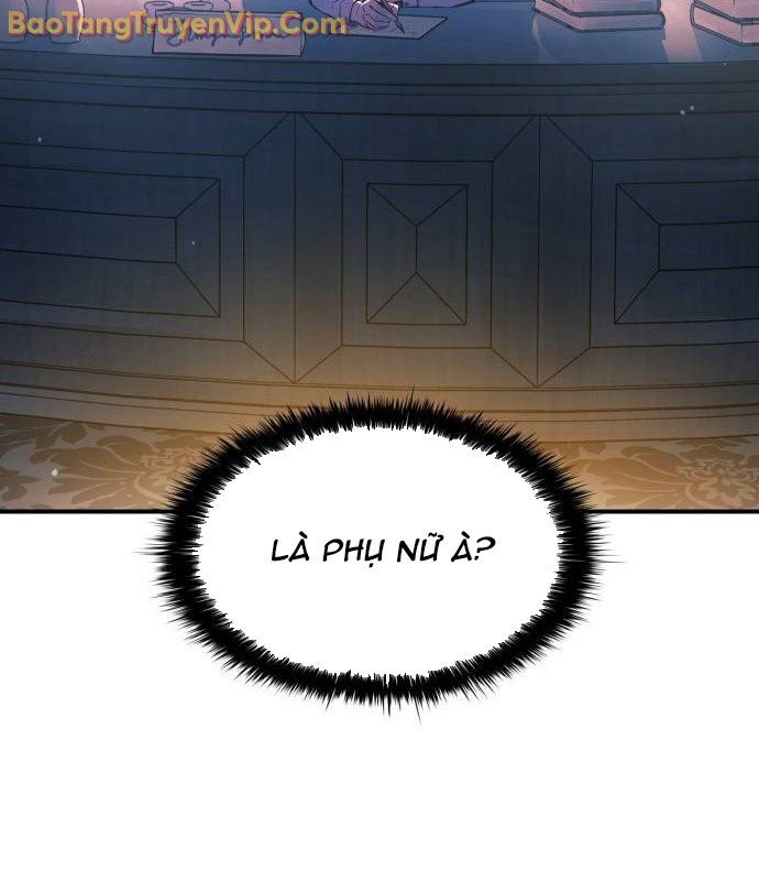 Trở Thành Hung Thần Trong Trò Chơi Thủ Thành Chap 125 - Next Chap 126