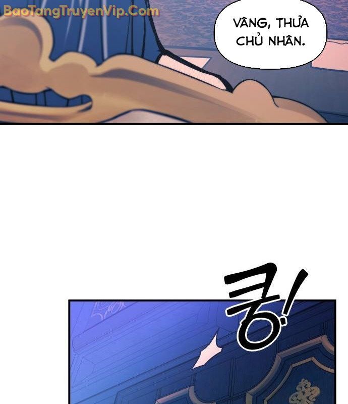 Trở Thành Hung Thần Trong Trò Chơi Thủ Thành Chap 125 - Next Chap 126