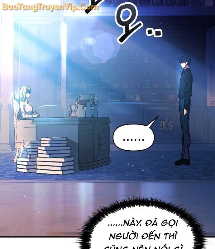 Trở Thành Hung Thần Trong Trò Chơi Thủ Thành Chap 125 - Next Chap 126