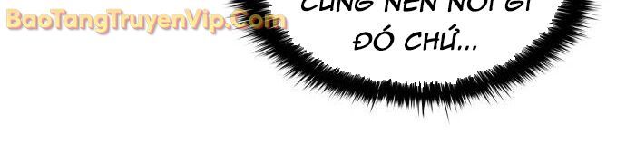 Trở Thành Hung Thần Trong Trò Chơi Thủ Thành Chap 125 - Next Chap 126