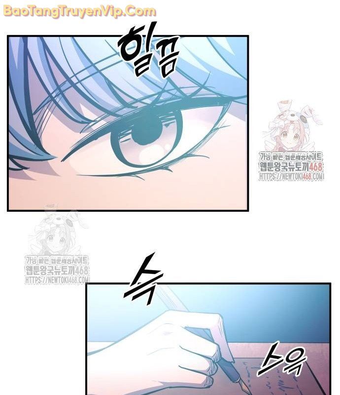 Trở Thành Hung Thần Trong Trò Chơi Thủ Thành Chap 125 - Next Chap 126
