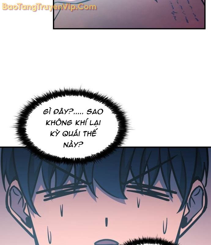 Trở Thành Hung Thần Trong Trò Chơi Thủ Thành Chap 125 - Next Chap 126