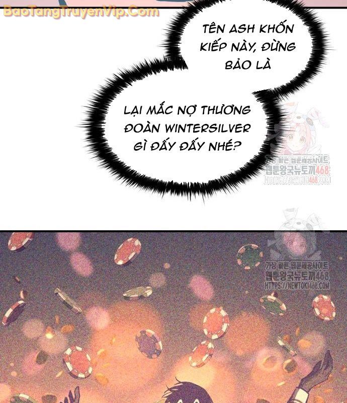 Trở Thành Hung Thần Trong Trò Chơi Thủ Thành Chap 125 - Next Chap 126