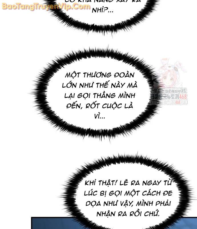 Trở Thành Hung Thần Trong Trò Chơi Thủ Thành Chap 125 - Next Chap 126