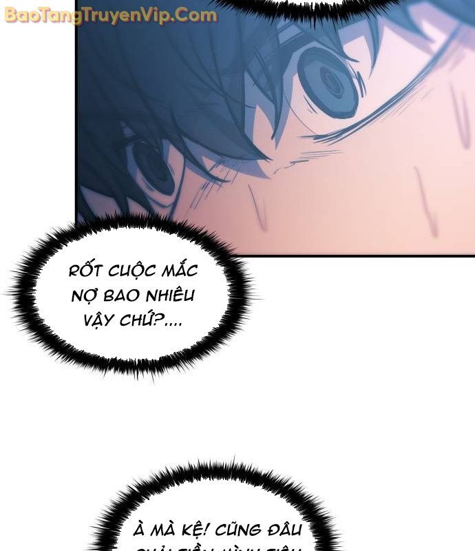 Trở Thành Hung Thần Trong Trò Chơi Thủ Thành Chap 125 - Next Chap 126