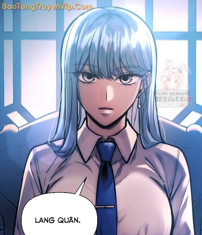 Trở Thành Hung Thần Trong Trò Chơi Thủ Thành Chap 125 - Next Chap 126