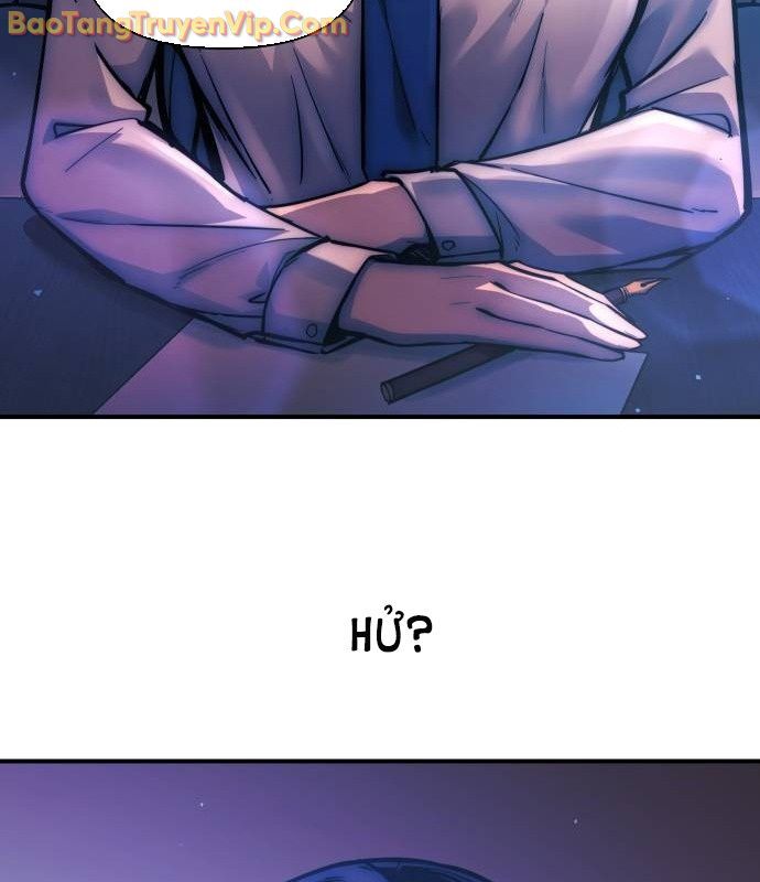 Trở Thành Hung Thần Trong Trò Chơi Thủ Thành Chap 125 - Next Chap 126