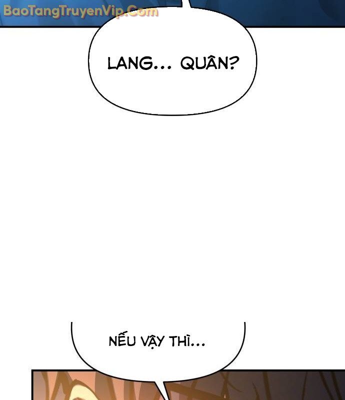 Trở Thành Hung Thần Trong Trò Chơi Thủ Thành Chap 125 - Next Chap 126