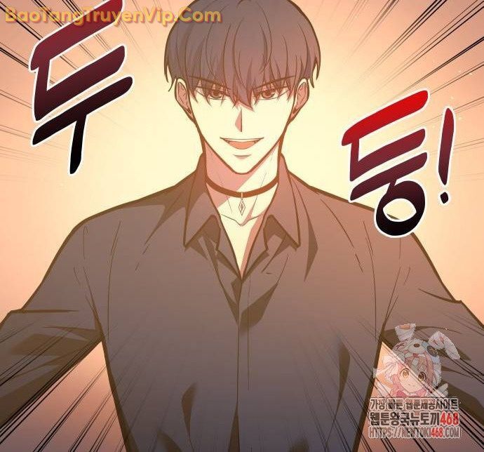 Trở Thành Hung Thần Trong Trò Chơi Thủ Thành Chap 125 - Next Chap 126