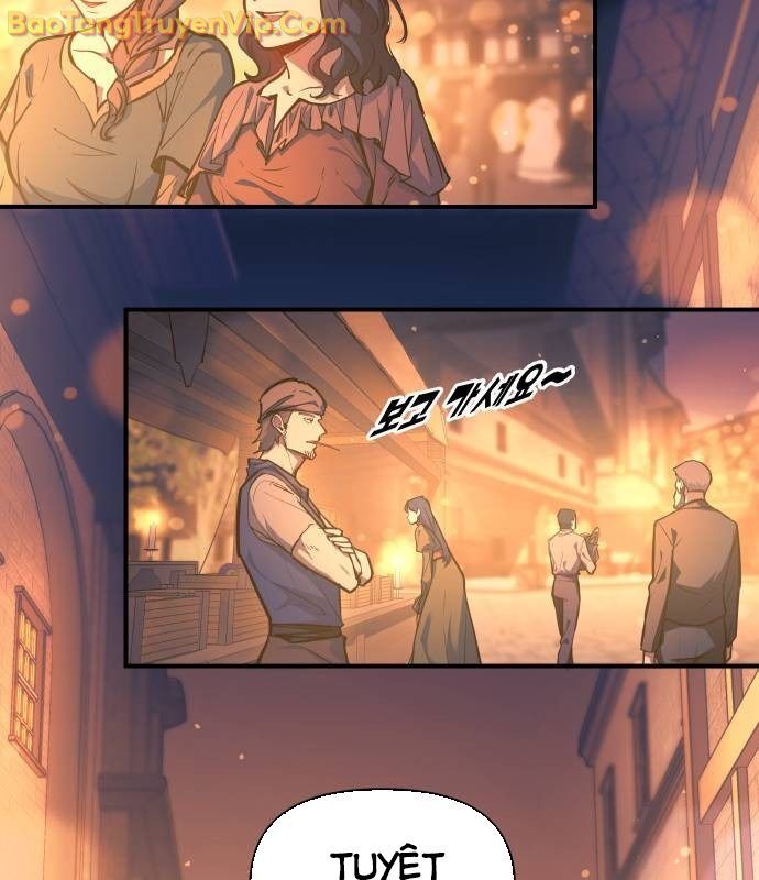 Trở Thành Hung Thần Trong Trò Chơi Thủ Thành Chap 125 - Next Chap 126