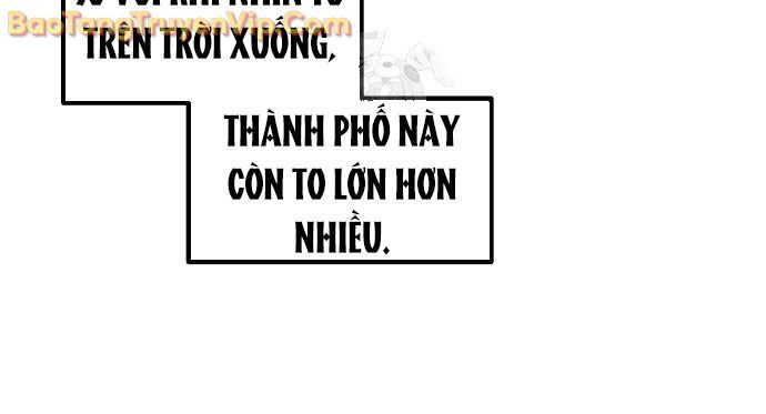 Trở Thành Hung Thần Trong Trò Chơi Thủ Thành Chap 125 - Next Chap 126