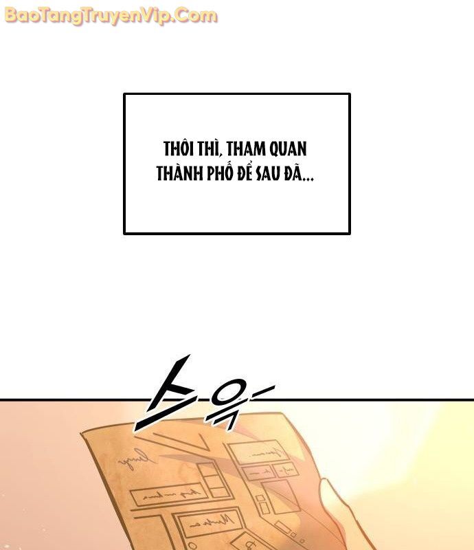 Trở Thành Hung Thần Trong Trò Chơi Thủ Thành Chap 125 - Next Chap 126