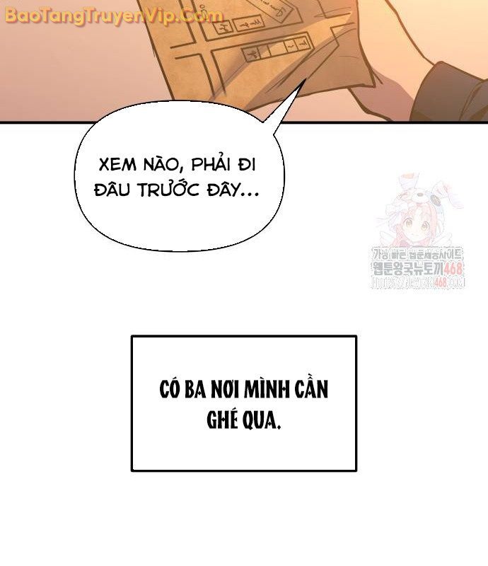 Trở Thành Hung Thần Trong Trò Chơi Thủ Thành Chap 125 - Next Chap 126