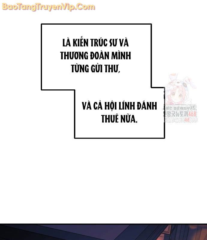 Trở Thành Hung Thần Trong Trò Chơi Thủ Thành Chap 125 - Next Chap 126