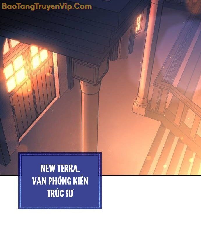 Trở Thành Hung Thần Trong Trò Chơi Thủ Thành Chap 125 - Next Chap 126