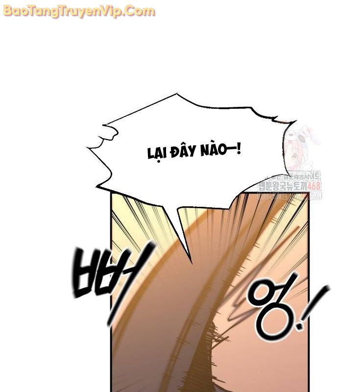 Trở Thành Hung Thần Trong Trò Chơi Thủ Thành Chap 125 - Next Chap 126
