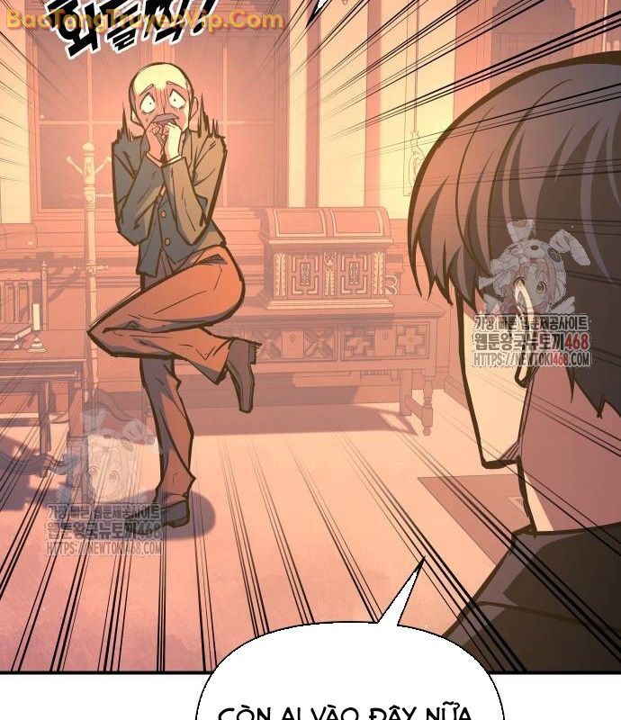Trở Thành Hung Thần Trong Trò Chơi Thủ Thành Chap 125 - Next Chap 126