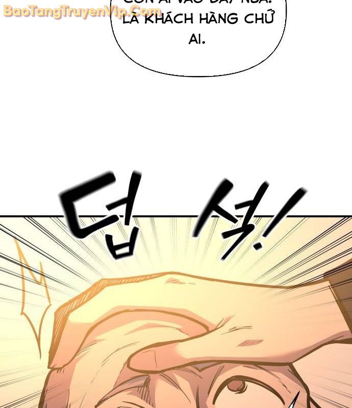 Trở Thành Hung Thần Trong Trò Chơi Thủ Thành Chap 125 - Next Chap 126