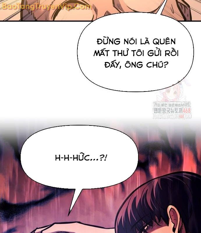 Trở Thành Hung Thần Trong Trò Chơi Thủ Thành Chap 125 - Next Chap 126