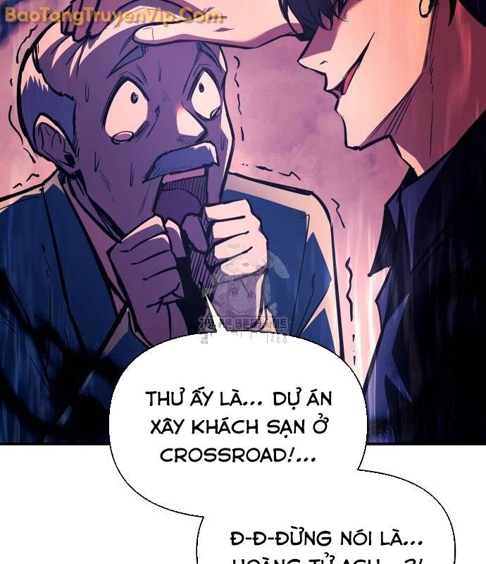 Trở Thành Hung Thần Trong Trò Chơi Thủ Thành Chap 125 - Next Chap 126