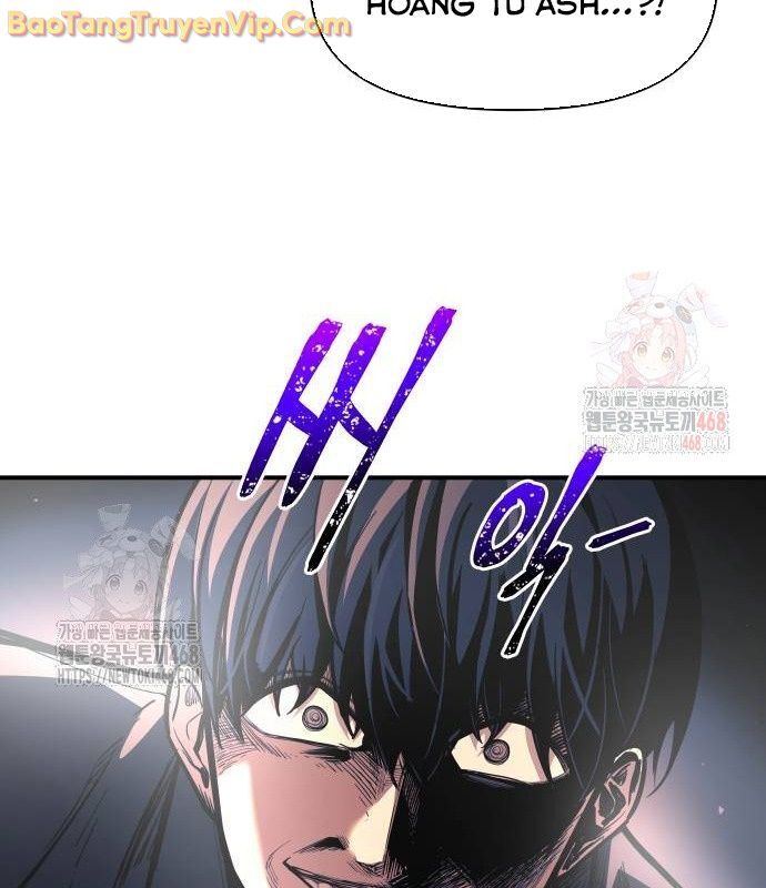 Trở Thành Hung Thần Trong Trò Chơi Thủ Thành Chap 125 - Next Chap 126