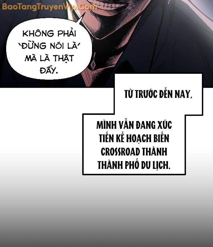 Trở Thành Hung Thần Trong Trò Chơi Thủ Thành Chap 125 - Next Chap 126