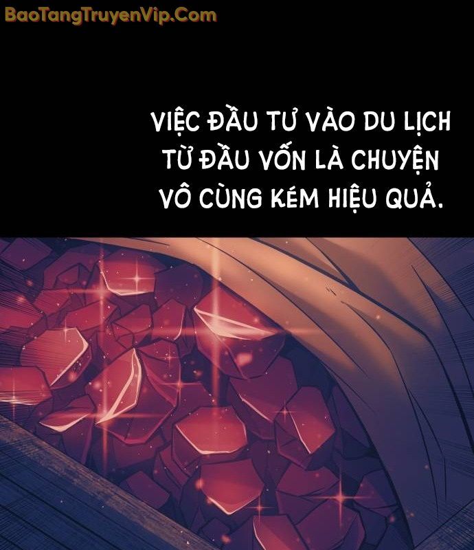 Trở Thành Hung Thần Trong Trò Chơi Thủ Thành Chap 125 - Next Chap 126