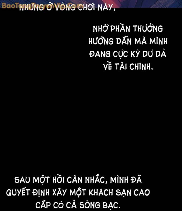 Trở Thành Hung Thần Trong Trò Chơi Thủ Thành Chap 125 - Next Chap 126