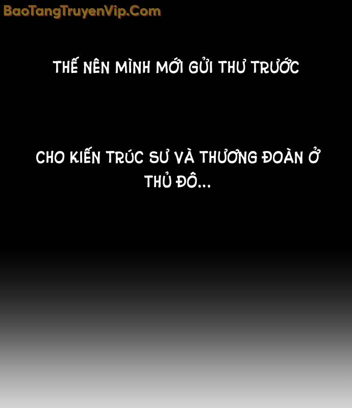 Trở Thành Hung Thần Trong Trò Chơi Thủ Thành Chap 125 - Next Chap 126