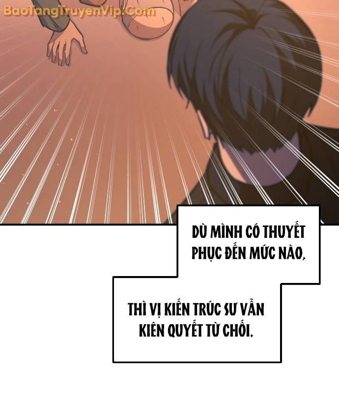 Trở Thành Hung Thần Trong Trò Chơi Thủ Thành Chap 125 - Next Chap 126