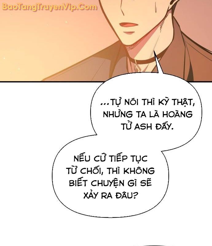 Trở Thành Hung Thần Trong Trò Chơi Thủ Thành Chap 125 - Next Chap 126
