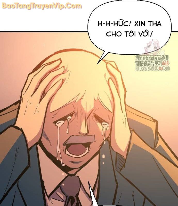 Trở Thành Hung Thần Trong Trò Chơi Thủ Thành Chap 125 - Next Chap 126