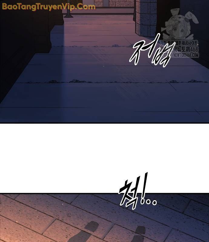 Trở Thành Hung Thần Trong Trò Chơi Thủ Thành Chap 125 - Next Chap 126