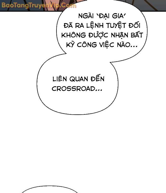 Trở Thành Hung Thần Trong Trò Chơi Thủ Thành Chap 125 - Next Chap 126