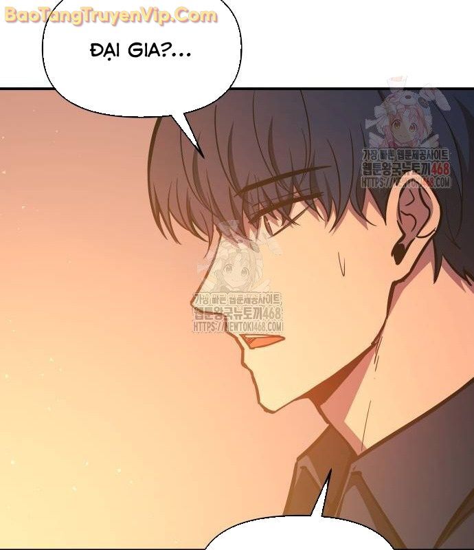 Trở Thành Hung Thần Trong Trò Chơi Thủ Thành Chap 125 - Next Chap 126