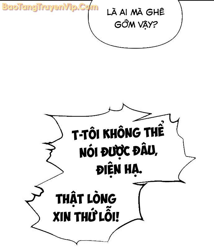 Trở Thành Hung Thần Trong Trò Chơi Thủ Thành Chap 125 - Next Chap 126