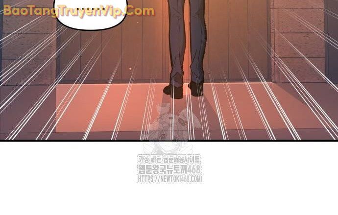 Trở Thành Hung Thần Trong Trò Chơi Thủ Thành Chap 125 - Next Chap 126