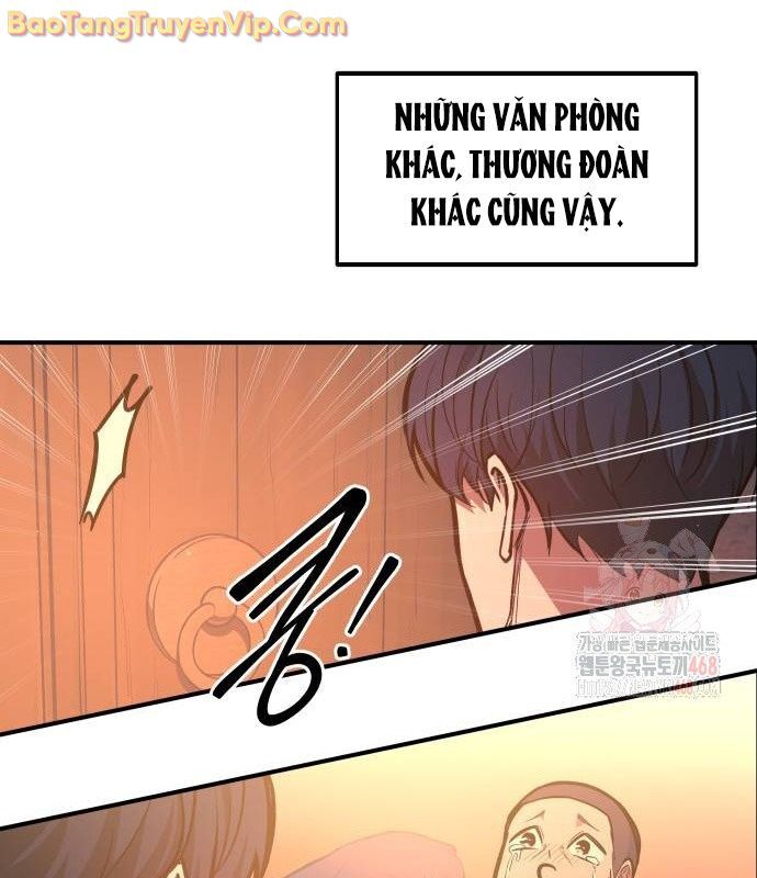 Trở Thành Hung Thần Trong Trò Chơi Thủ Thành Chap 125 - Next Chap 126