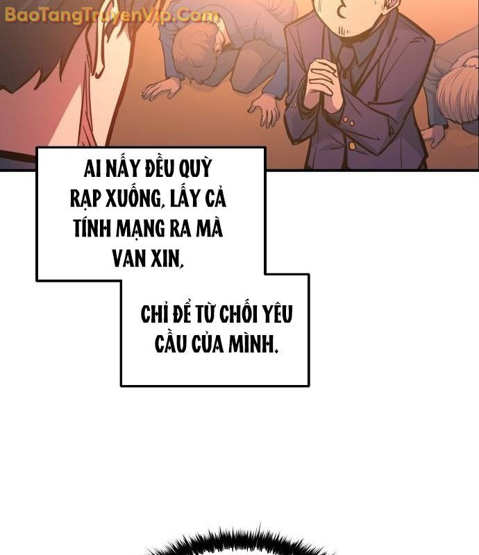 Trở Thành Hung Thần Trong Trò Chơi Thủ Thành Chap 125 - Next Chap 126