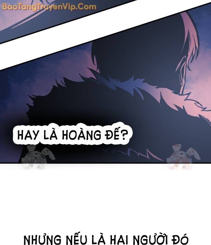 Trở Thành Hung Thần Trong Trò Chơi Thủ Thành Chap 125 - Next Chap 126