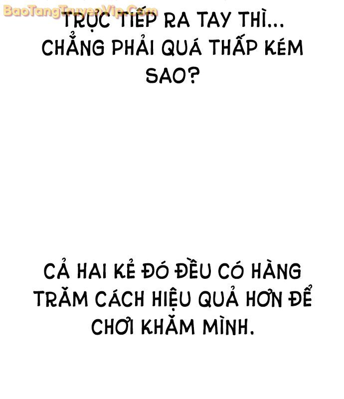 Trở Thành Hung Thần Trong Trò Chơi Thủ Thành Chap 125 - Next Chap 126