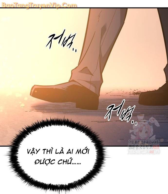 Trở Thành Hung Thần Trong Trò Chơi Thủ Thành Chap 125 - Next Chap 126