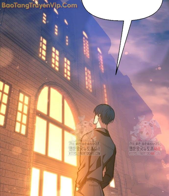 Trở Thành Hung Thần Trong Trò Chơi Thủ Thành Chap 125 - Next Chap 126