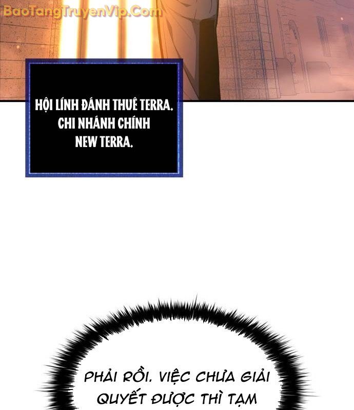 Trở Thành Hung Thần Trong Trò Chơi Thủ Thành Chap 125 - Next Chap 126