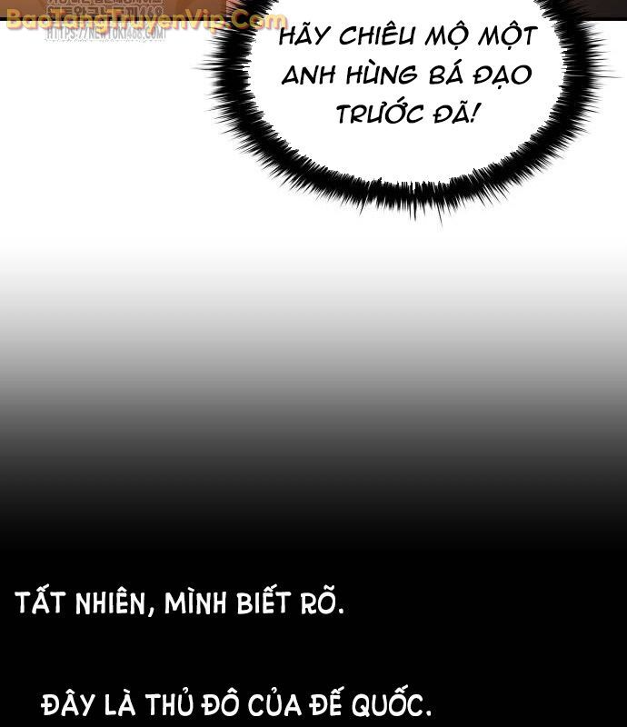 Trở Thành Hung Thần Trong Trò Chơi Thủ Thành Chap 125 - Next Chap 126
