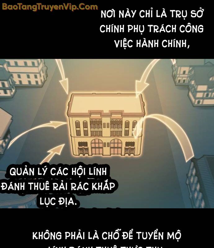 Trở Thành Hung Thần Trong Trò Chơi Thủ Thành Chap 125 - Next Chap 126