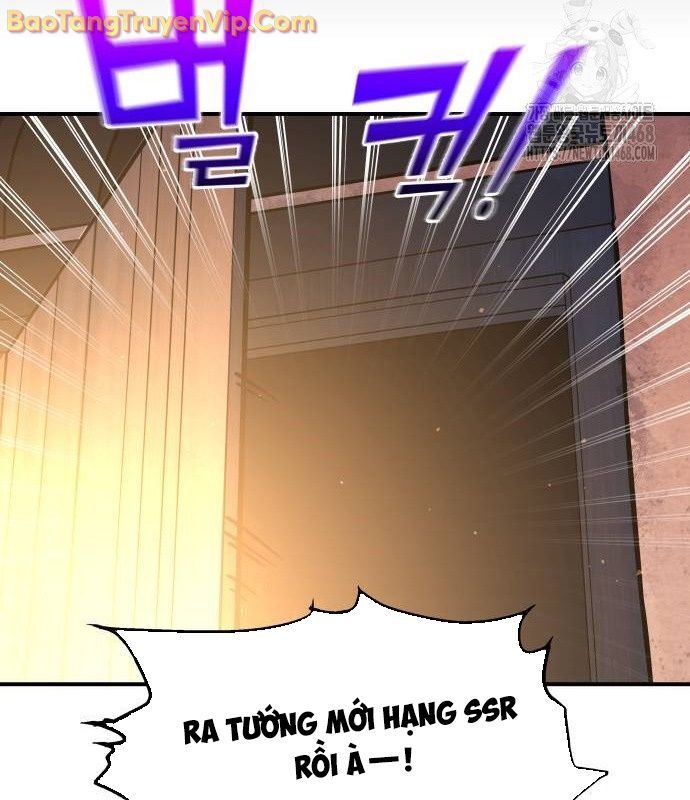 Trở Thành Hung Thần Trong Trò Chơi Thủ Thành Chap 125 - Next Chap 126